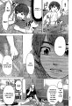 Good Ending v04 ch032 17